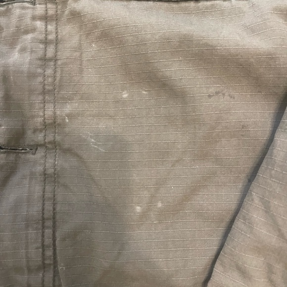 Men’s Old Navy fall Jacket - Picture 3 of 3